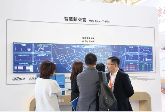 1541411807109132.png 1541407420(1).png