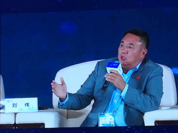 1541755744135735.png 1541755596(1).png