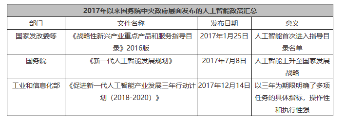 1545816744953971.png image.png