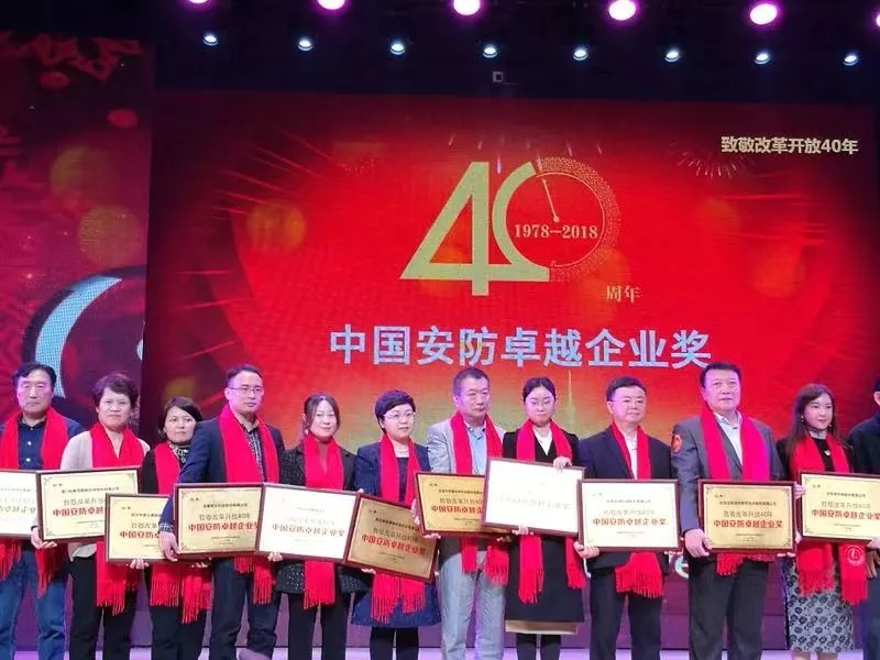 1546915575136501.jpg 640.webp.jpg