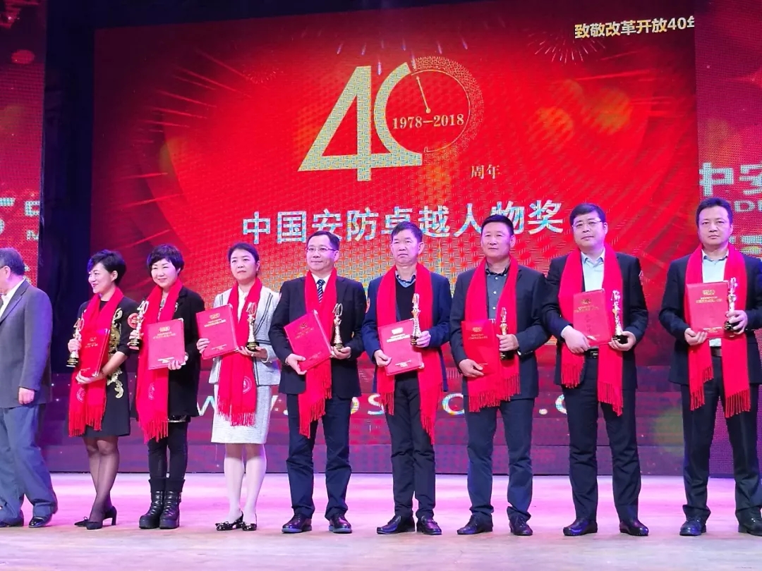 1546915590301222.jpg 640.webp (1).jpg