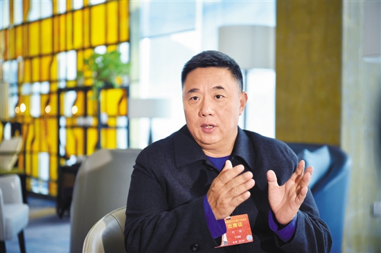 1551962489126332.jpg ycwb6148566_dzzzz10_1551886399515_b.jpg