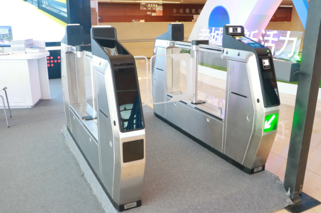 1554213805932799.png 1554213667(1).png