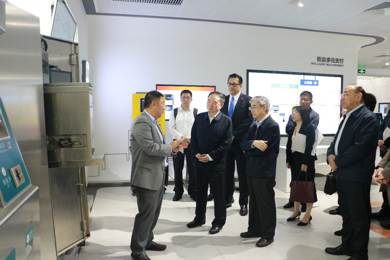 1556159972101081.png 图片5.png