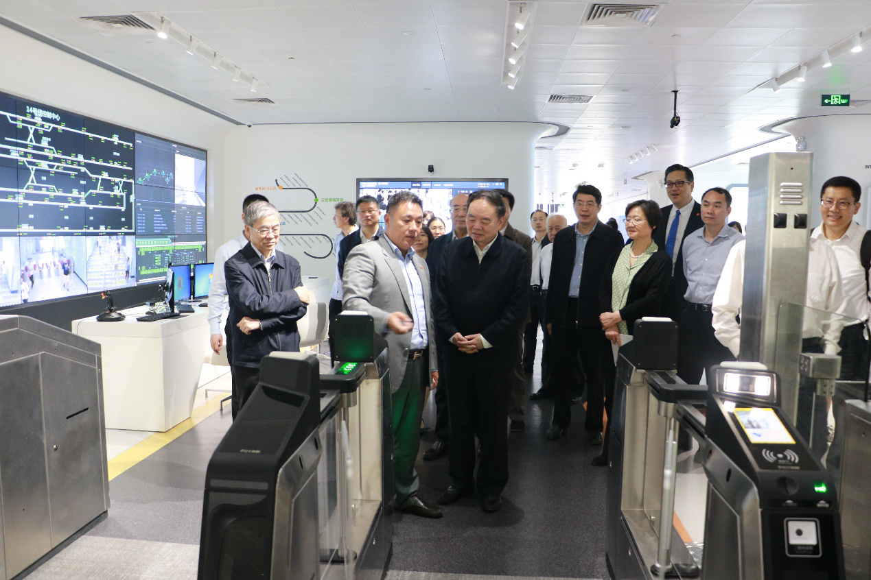 1556159993527827.png 图片6.png