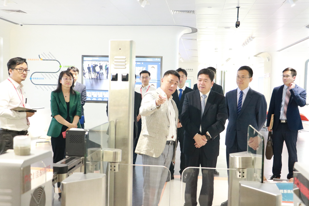 1557832540114684.png 图片2.png