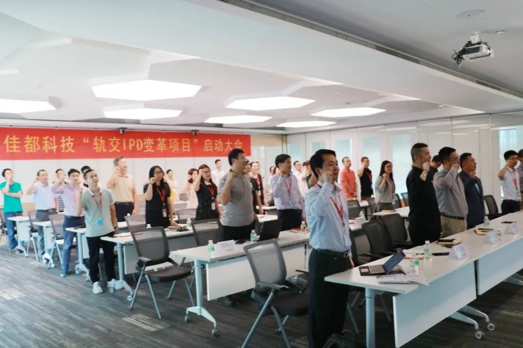 1558085840542243.jpg 640.webp (3).jpg