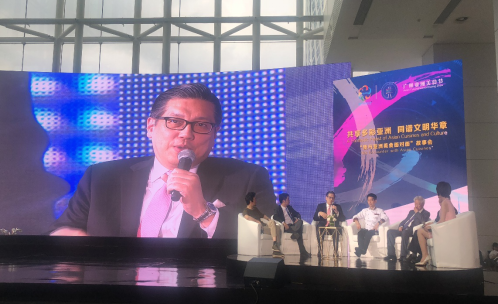 1558090478800391.png 图片3.png