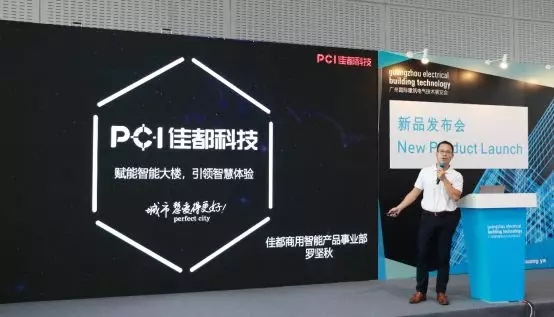 1560394738636095.jpg 640.webp (1).jpg