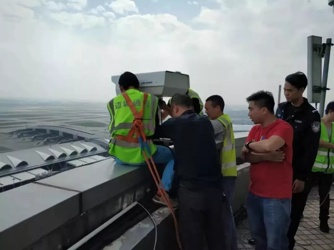 1571056559686701.jpg 640.webp (6).jpg