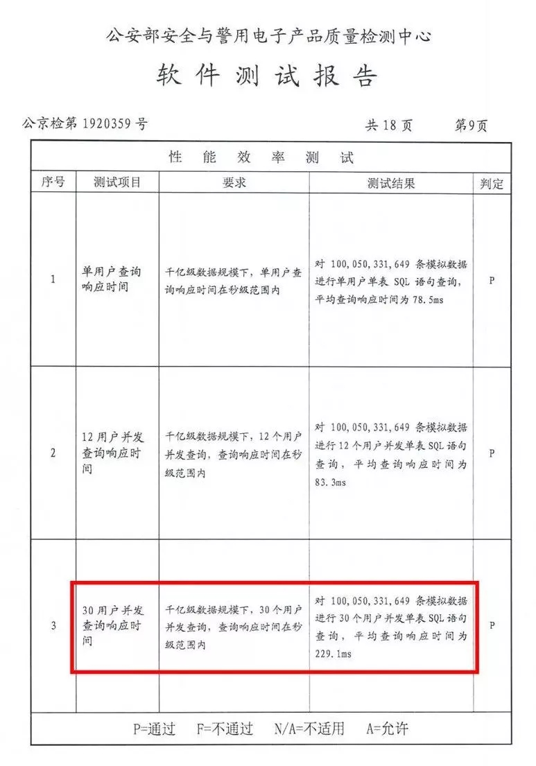 1571056959107863.jpg 640.webp (1).jpg