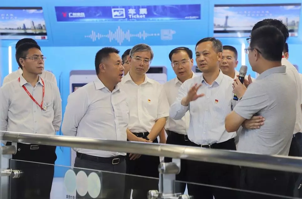 1572952371572666.jpg 640.webp (1).jpg