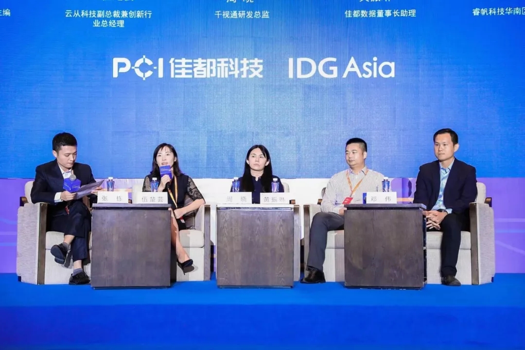 1573203986371106.jpg 640.webp (3).jpg