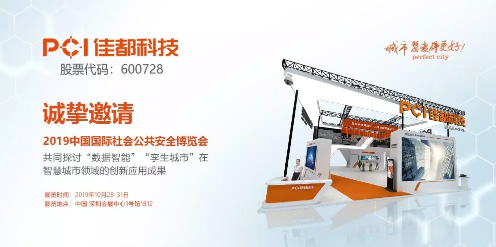 1573207712126926.jpg 640.webp (5).jpg