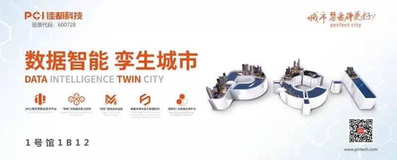 1573460404104532.jpg 640.webp.jpg