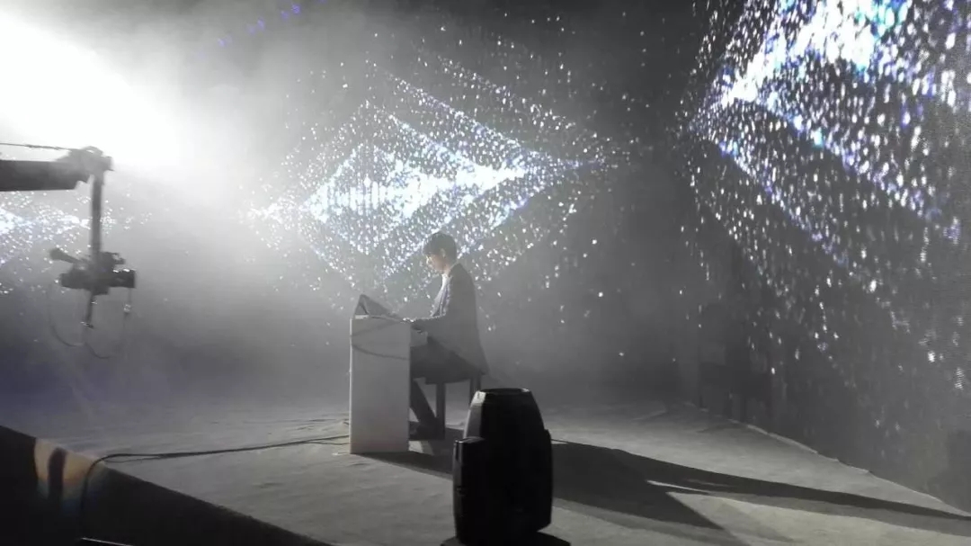 1575857916173676.jpg 640.webp (5).jpg