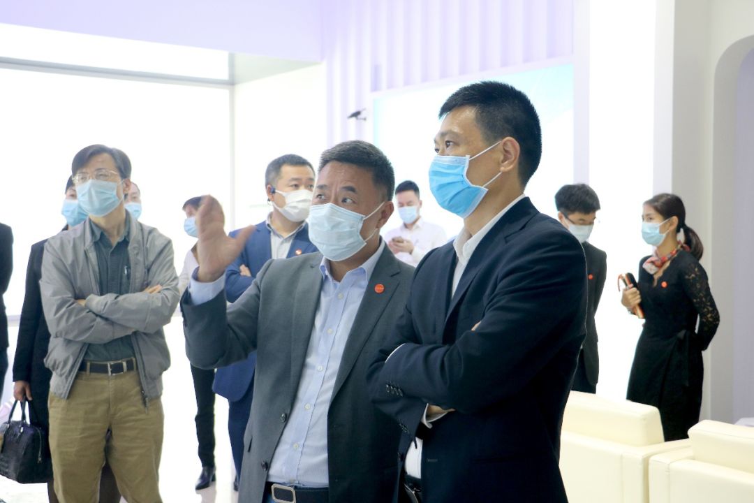 1585134868132516.jpg 2.jpg