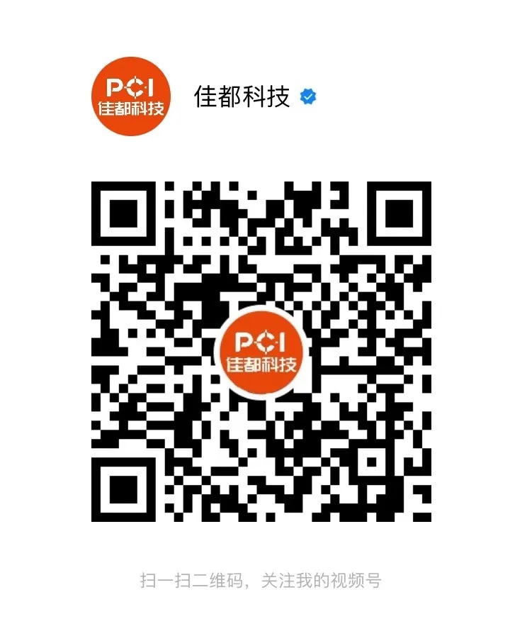 1585135144123974.jpg 640.webp.jpg