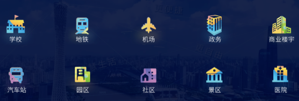 1590982935996573.png 1590977950(1).png