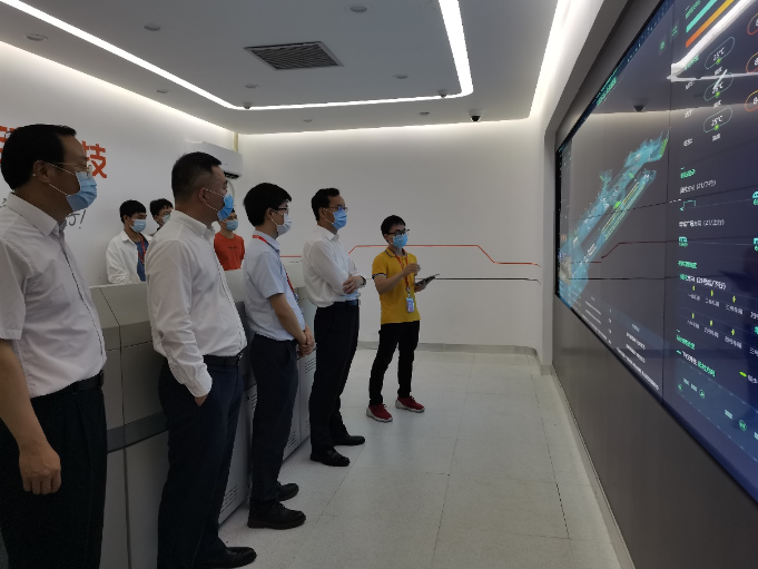 1591155307468659.png 1591101029(1).png