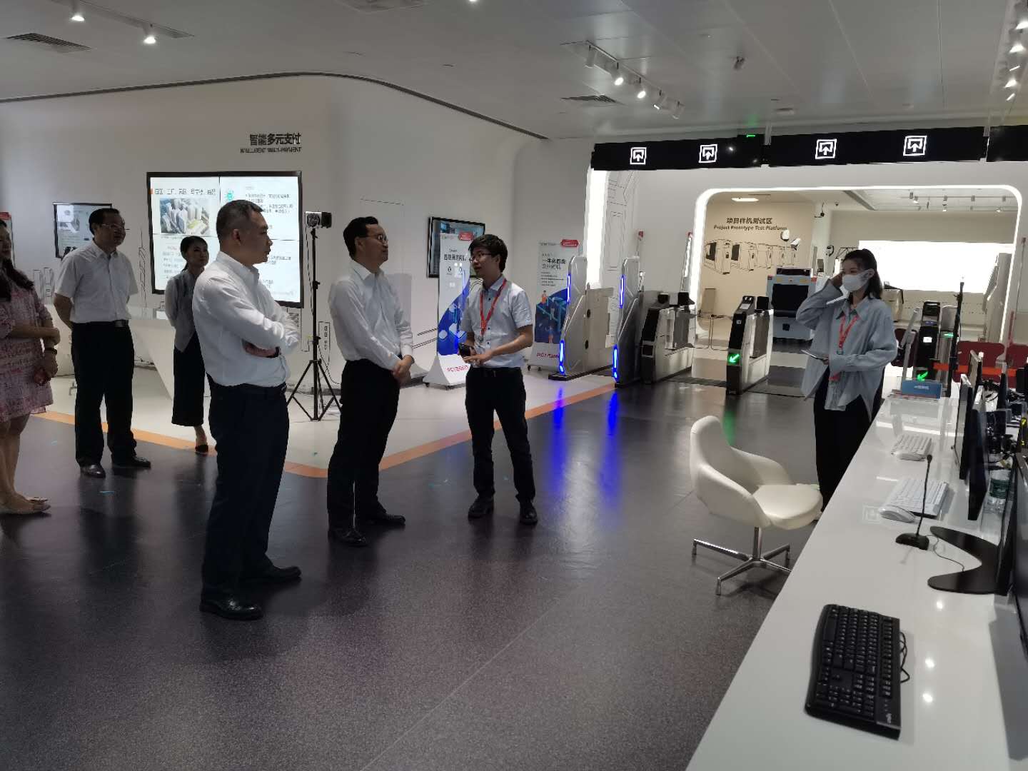 1591155323587555.jpg 微信图片_20200602173023.jpg