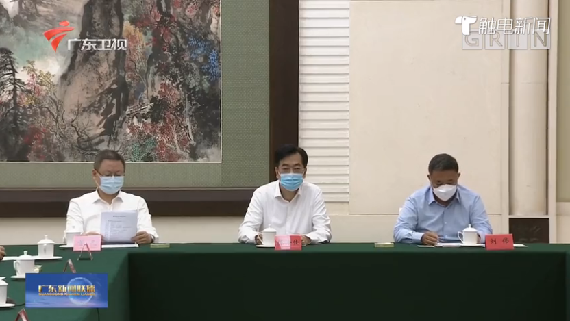 1594087790120958.png 1594015291.png