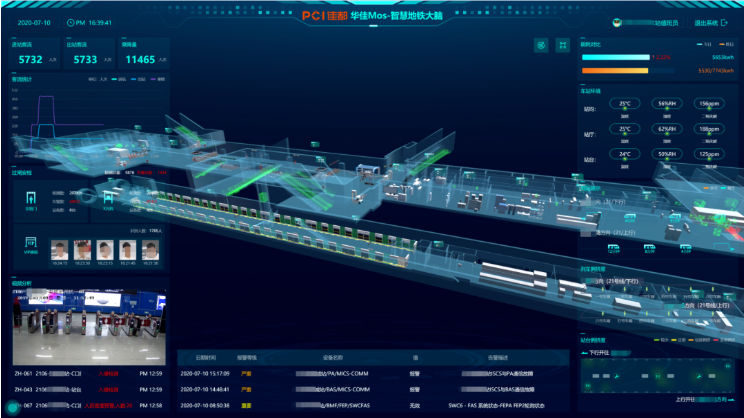 1594720463986761.png 1594692463(1).png