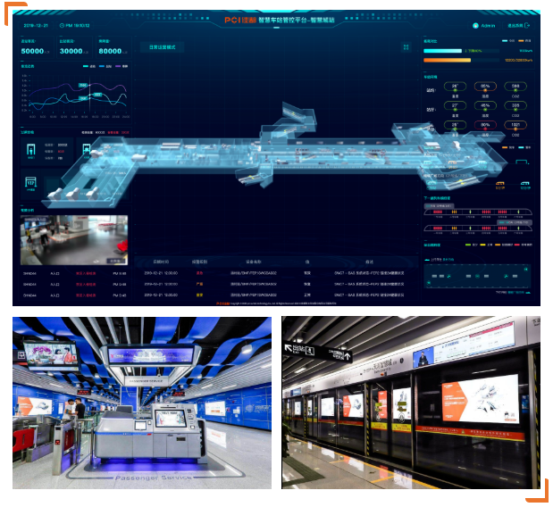 1596698048367018.png image.png