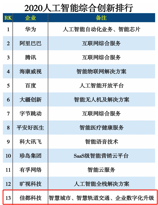 1597030499399033.png 图片1.png