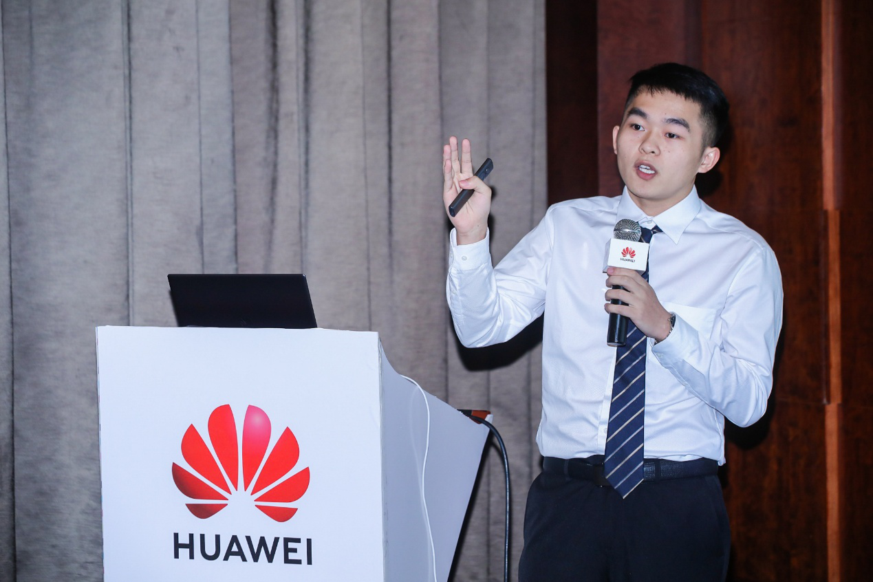 1597196422217138.png 图片2.png