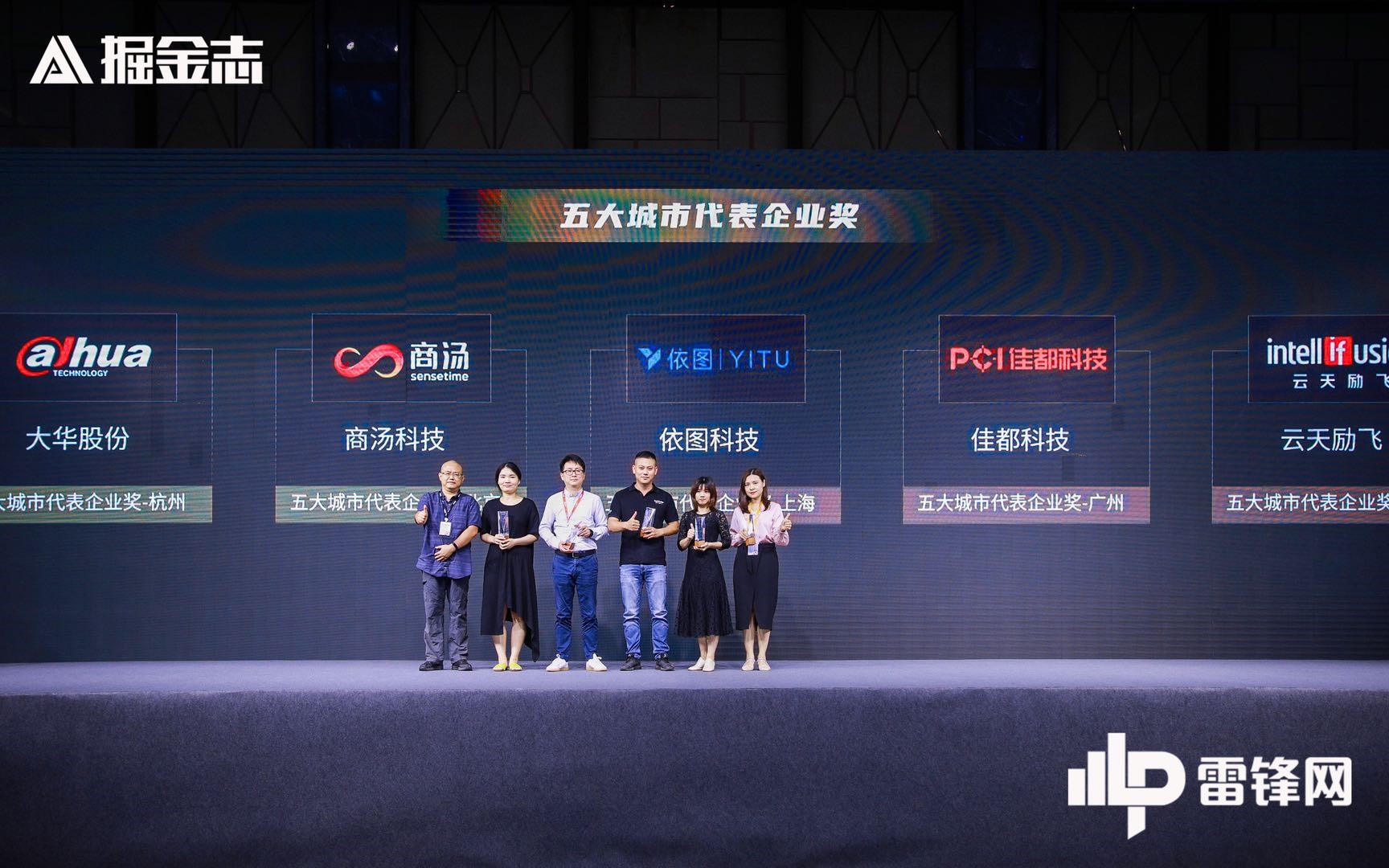 1599620330416332.jpg 2.jpg