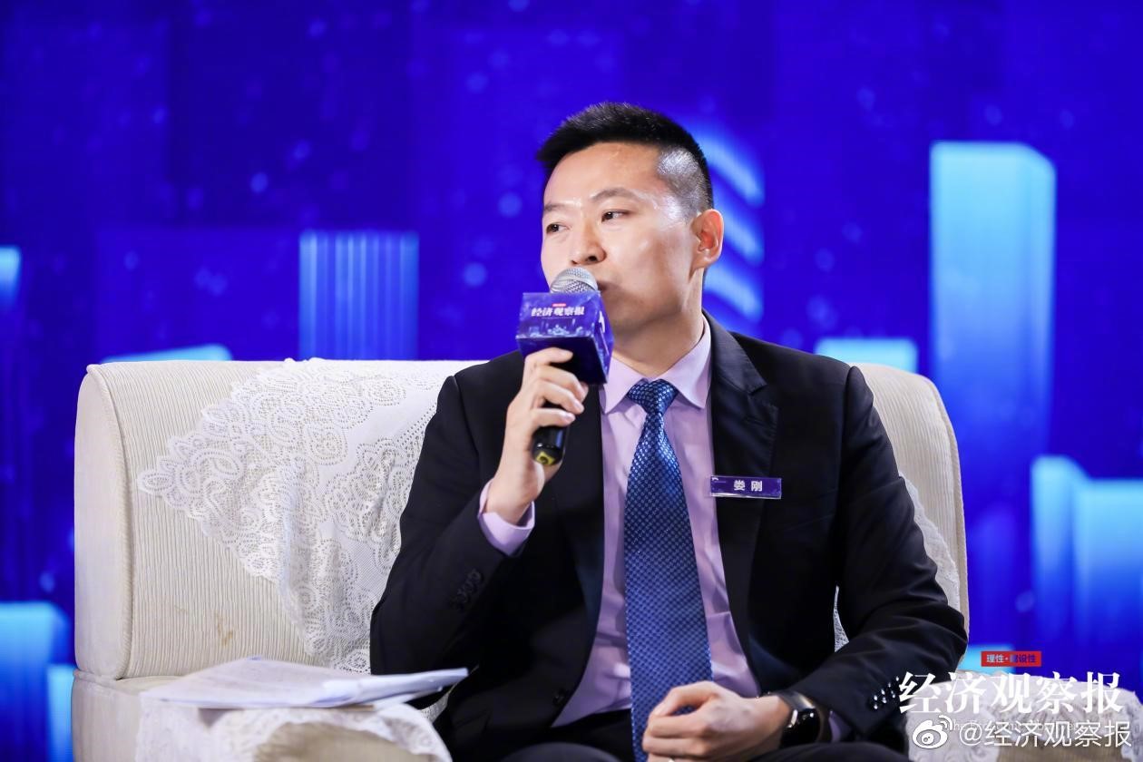 1602314607120269.jpg 3.jpg