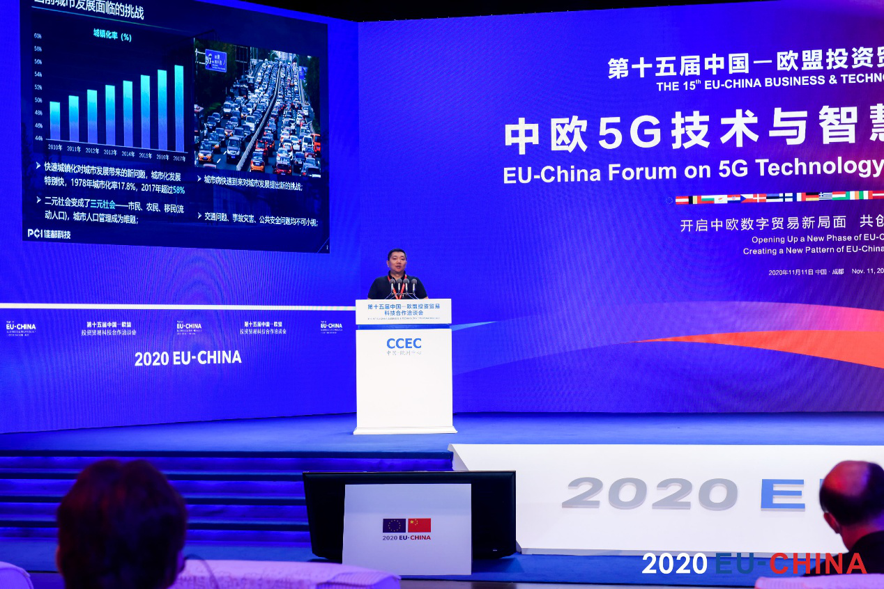 1605839267350106.png 22.png