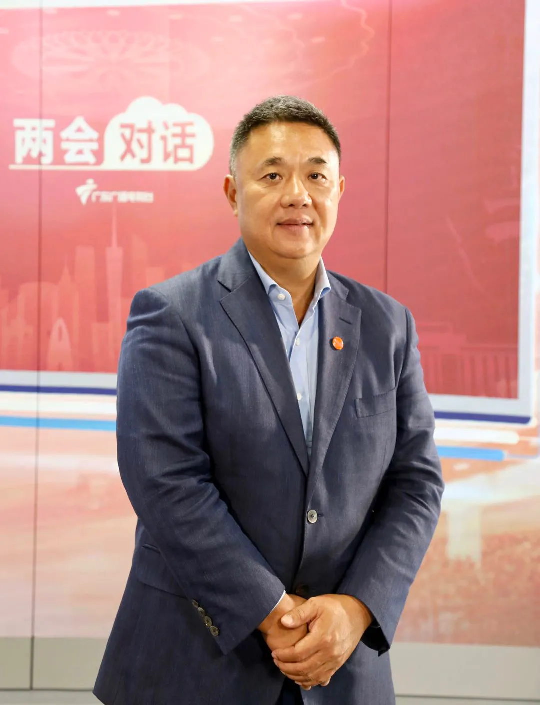 1614911977145017.jpg 1614911366(1).jpg