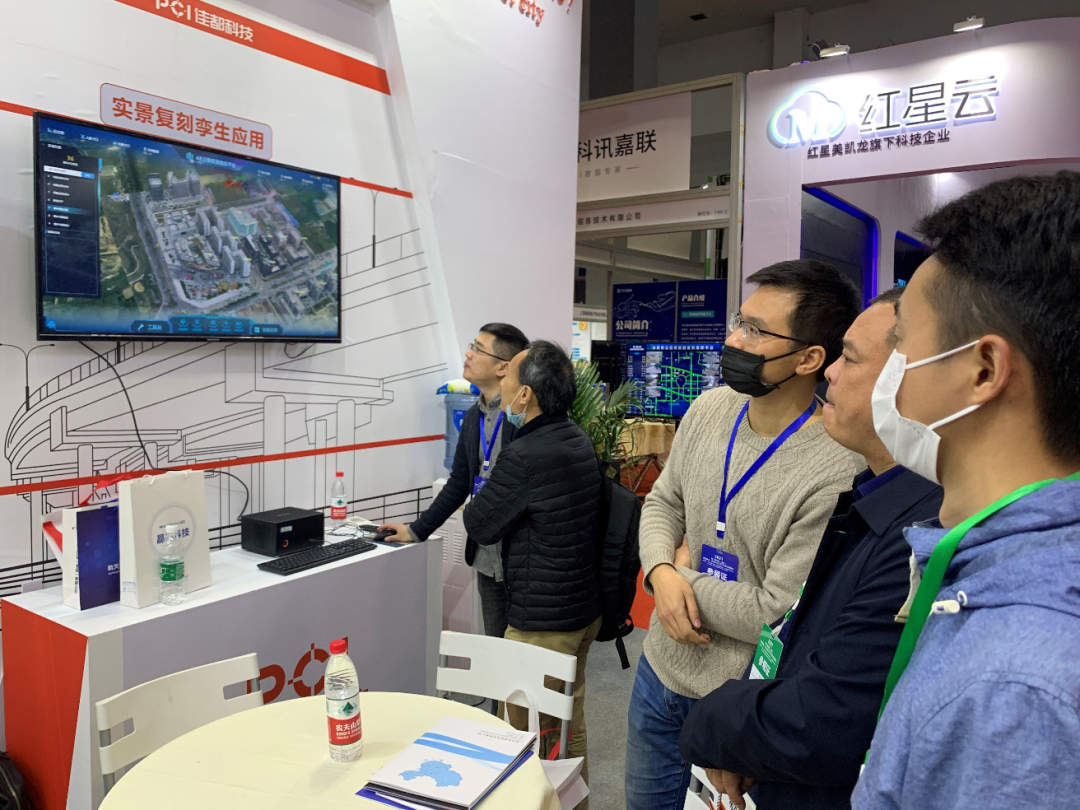 1617242429741781.jpg 1617242326(1).jpg