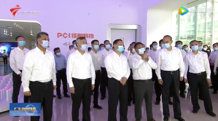 1621501899551409.png image.png