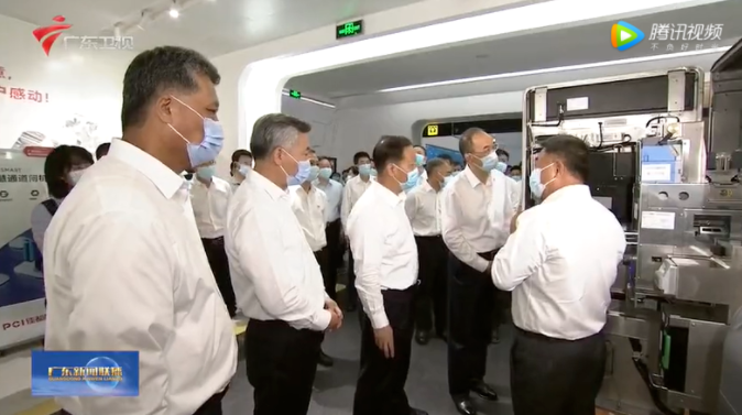 1621502275632395.png image.png