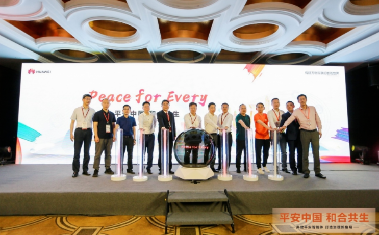 1621565805111813.png image.png