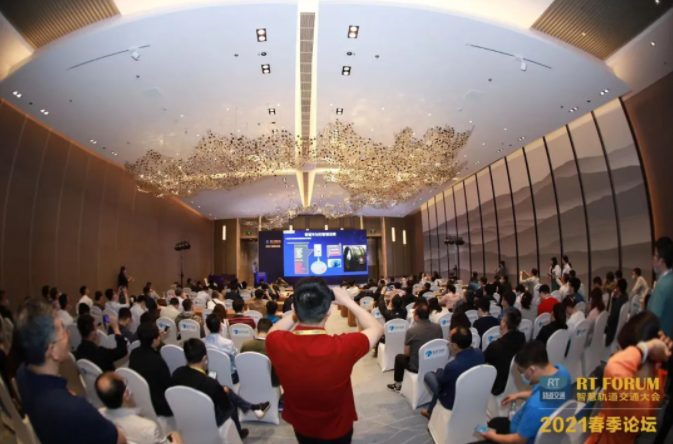 1621822410737177.png image.png