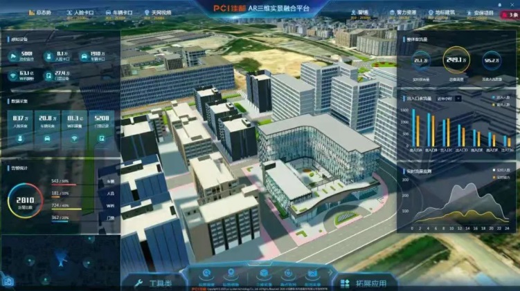 1631152896982372.jpg 1631152787(1).jpg