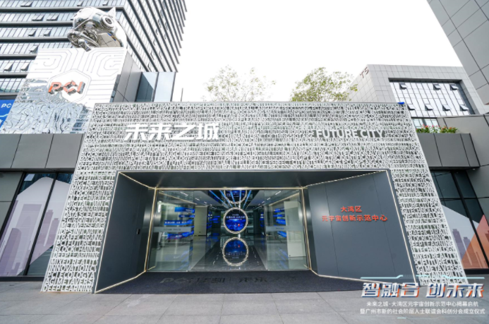 1699433061868338.png image.png