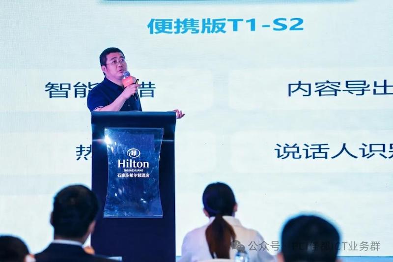 1716449714103706.jpg 5jpg.jpg