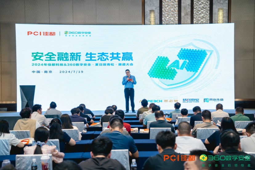 1722571492117416.jpg 1.jpg