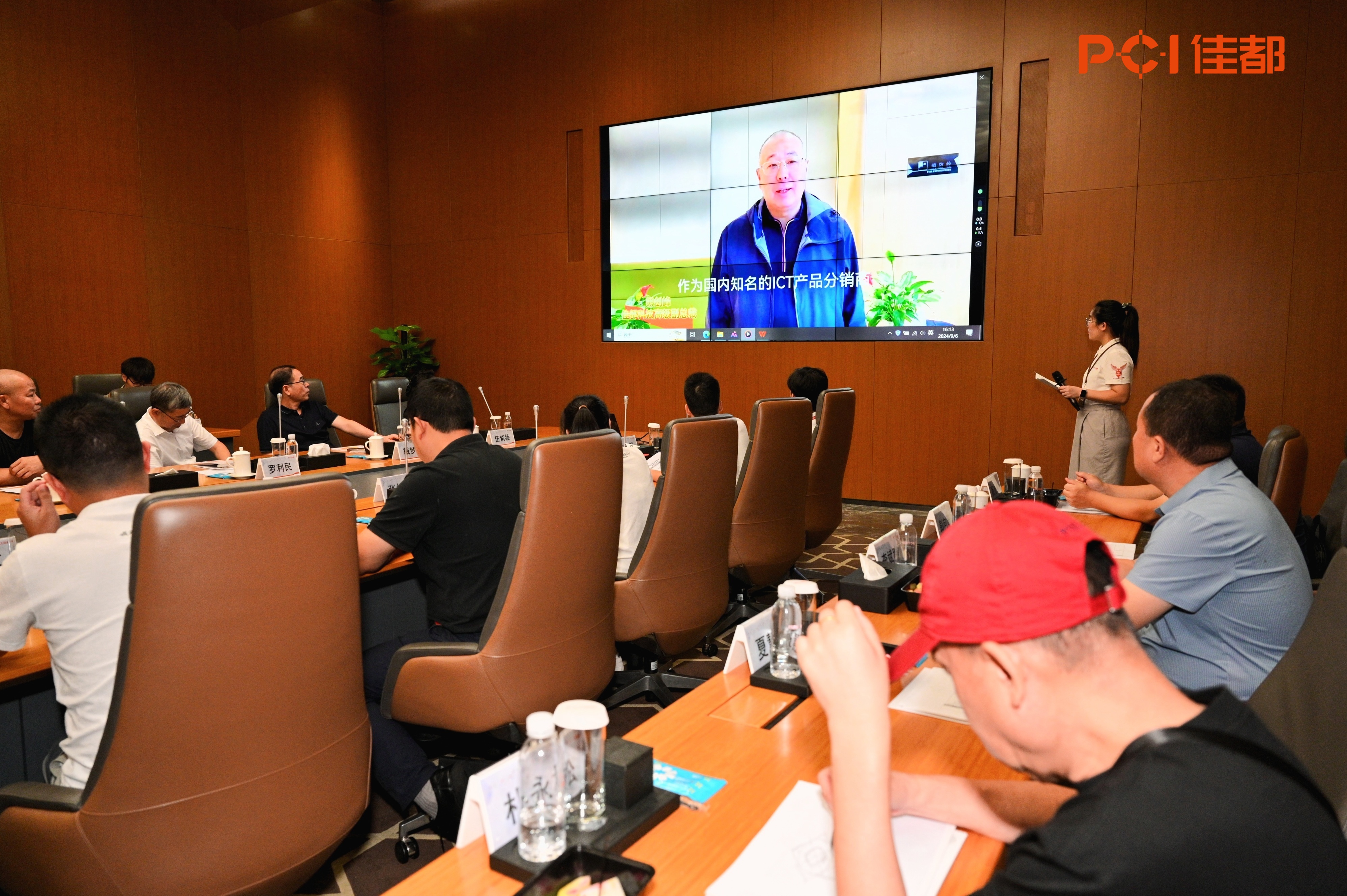 1725877718129990.jpg AAA_0560-opq3195715167.jpg