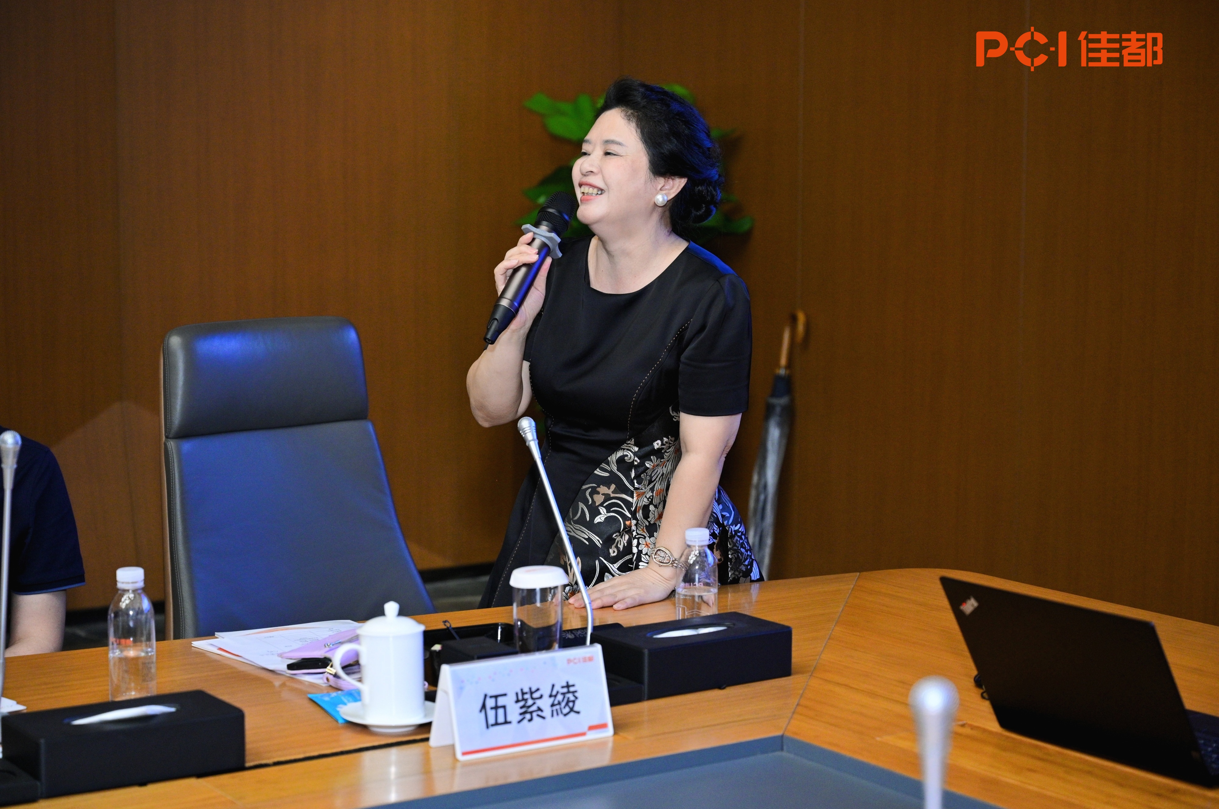 1725877997967741.jpg AAA_0694-opq3195833859.jpg