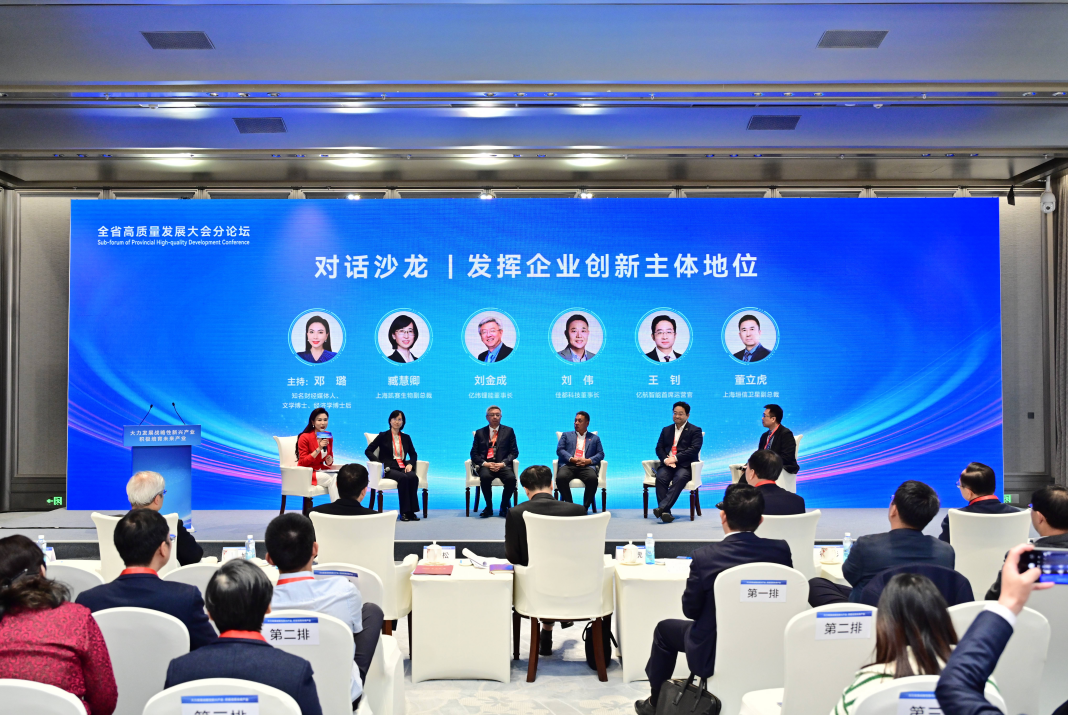 1739154803101727.png image.png